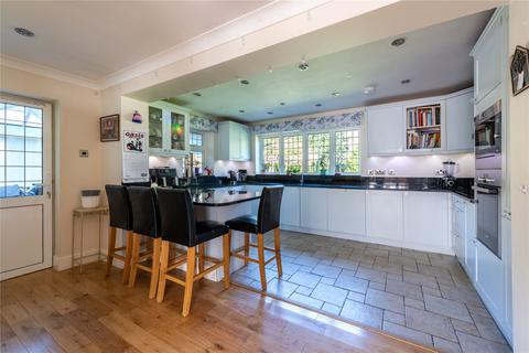 5 bedroom detached house for sale, Wonford Close, Walton on the Hill, Tadworth, Surrey, KT20