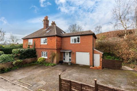 undefined, Yew Tree Road, Dorking, Surrey, RH4
