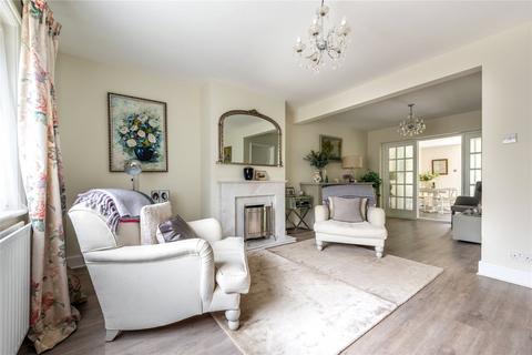 undefined, Yew Tree Road, Dorking, Surrey, RH4