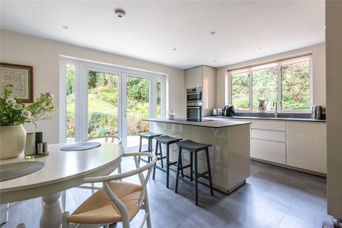 undefined, Yew Tree Road, Dorking, Surrey, RH4