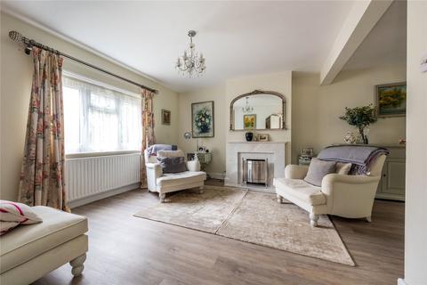 undefined, Yew Tree Road, Dorking, Surrey, RH4