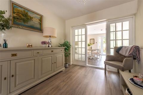 undefined, Yew Tree Road, Dorking, Surrey, RH4