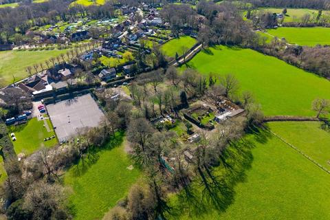 undefined, Wickhurst Road, Weald, Sevenoaks, Kent, TN14