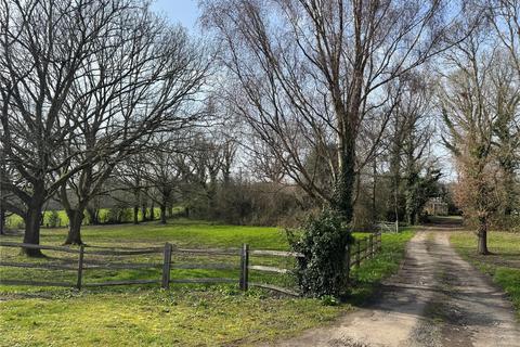 undefined, Wickhurst Road, Weald, Sevenoaks, Kent, TN14
