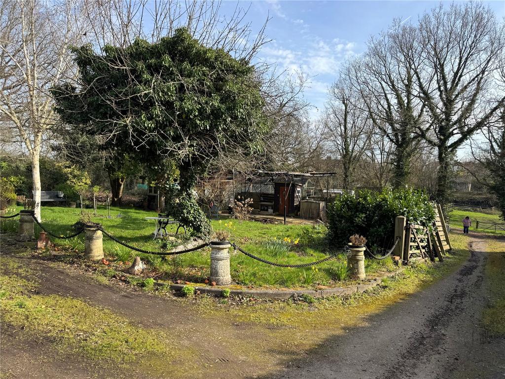 Site