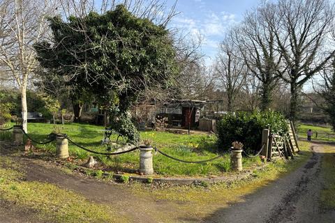undefined, Wickhurst Road, Weald, Sevenoaks, Kent, TN14