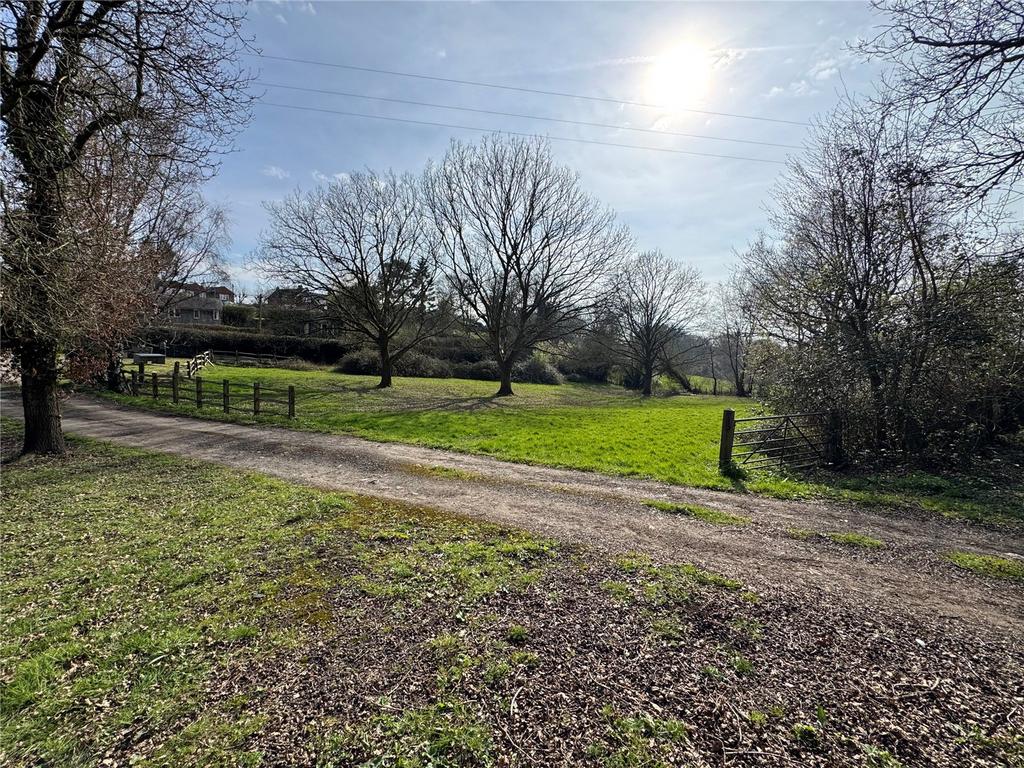 Site