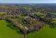 Wickhurst Road, Weald, Sevenoaks, Kent, TN14