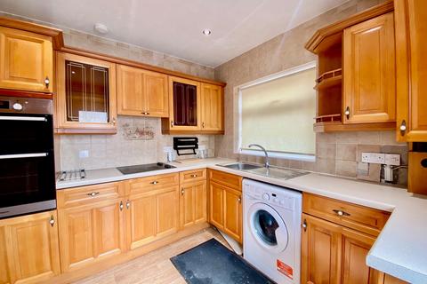 undefined, Cedar Avenue, Chorley, PR7