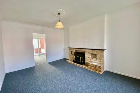 undefined, Cedar Avenue, Chorley, PR7