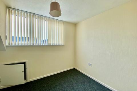 undefined, Cedar Avenue, Chorley, PR7