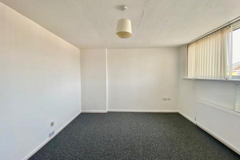 undefined, Cedar Avenue, Chorley, PR7
