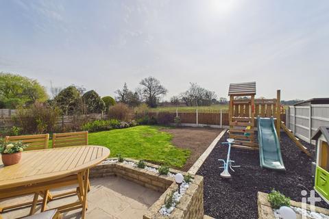 undefined, Longnor Road, Hazel Grove, Stockport, SK7