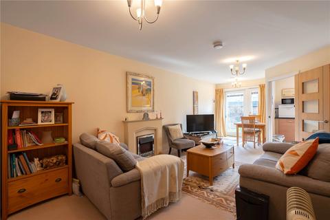 undefined, 8 Lyle Court, 25 Barnton Grove, Barnton, Edinburgh, EH4 6EZ