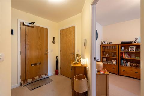 1 bedroom apartment for sale, 8 Lyle Court, 25 Barnton Grove, Barnton, Edinburgh, EH4 6EZ