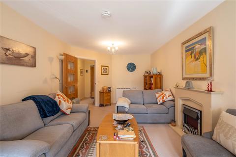 1 bedroom apartment for sale, 8 Lyle Court, 25 Barnton Grove, Barnton, Edinburgh, EH4 6EZ