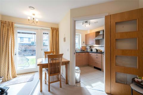 1 bedroom apartment for sale, 8 Lyle Court, 25 Barnton Grove, Barnton, Edinburgh, EH4 6EZ