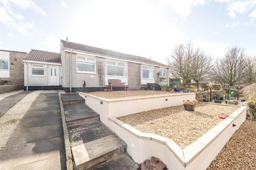 3 Chapel Bank