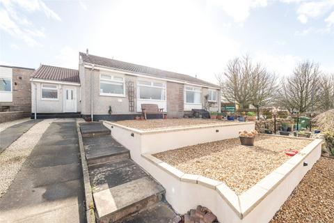 undefined, 3 Chapel Bank, Cousland, Midlothian, EH22 2PL