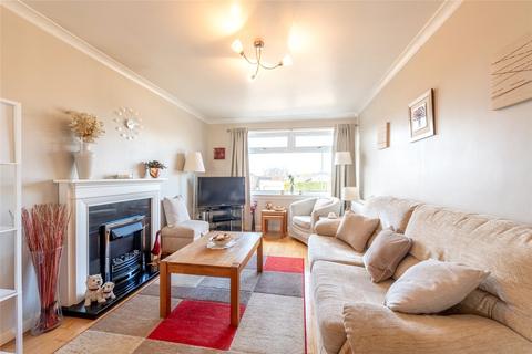 undefined, 3 Chapel Bank, Cousland, Midlothian, EH22 2PL