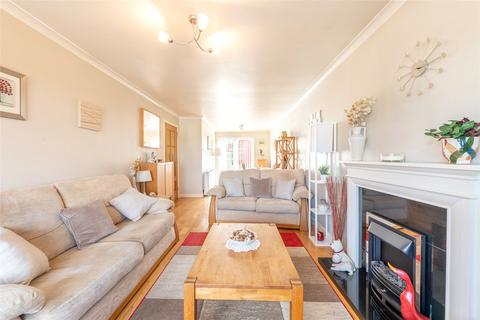 undefined, 3 Chapel Bank, Cousland, Midlothian, EH22 2PL