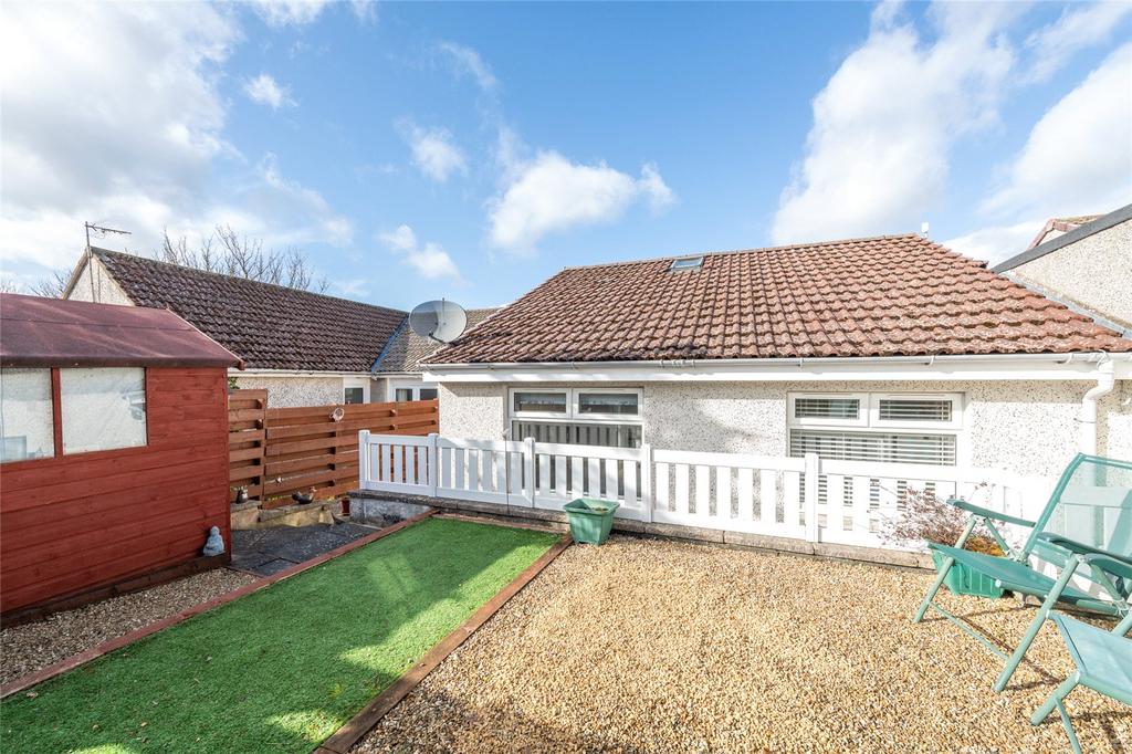3 Chapel Bank