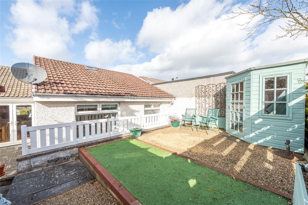 3 Chapel Bank