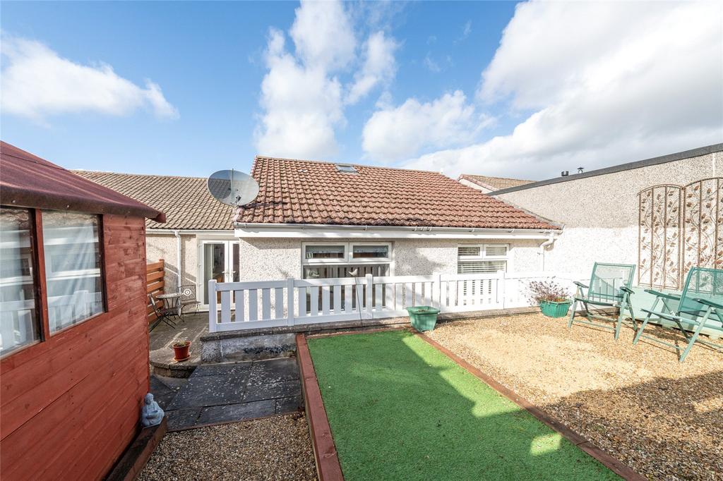 3 Chapel Bank