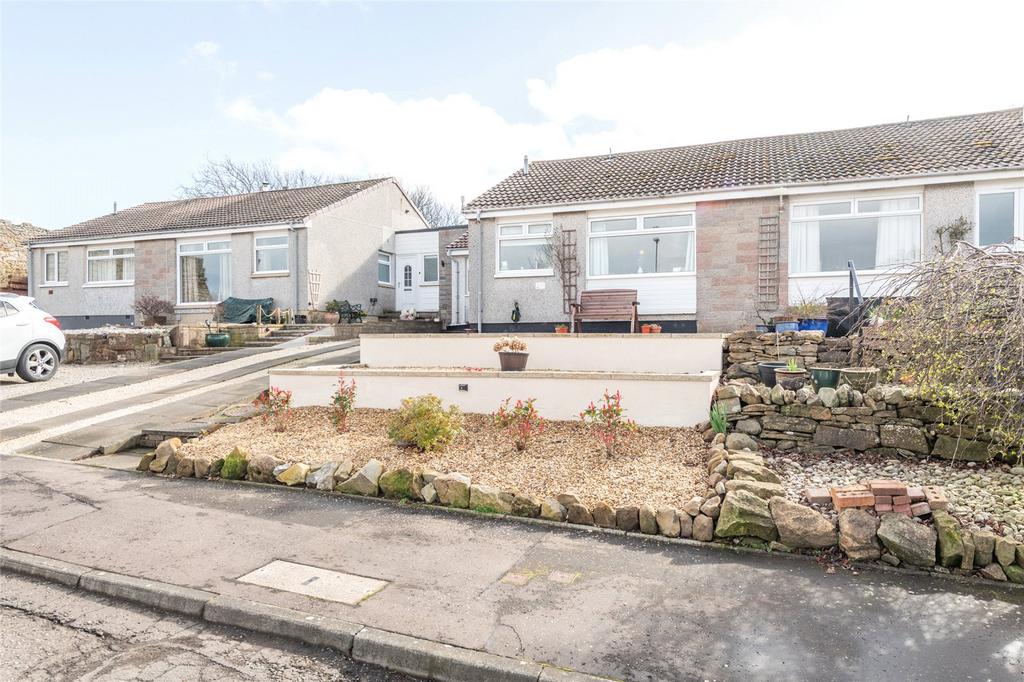 3 Chapel Bank