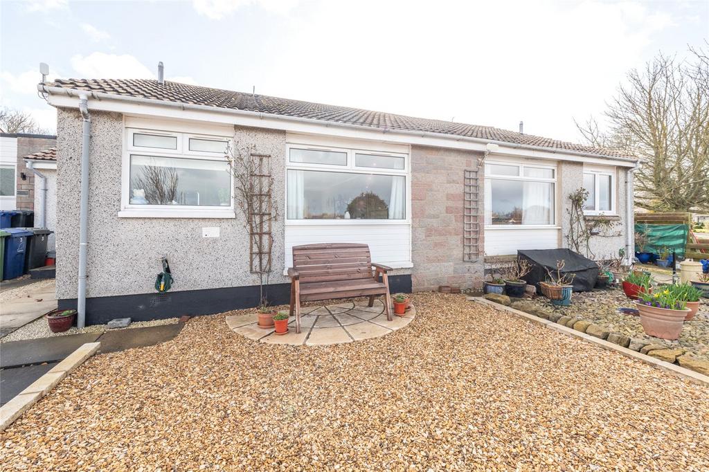 3 Chapel Bank