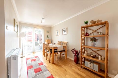 undefined, 3 Chapel Bank, Cousland, Midlothian, EH22 2PL