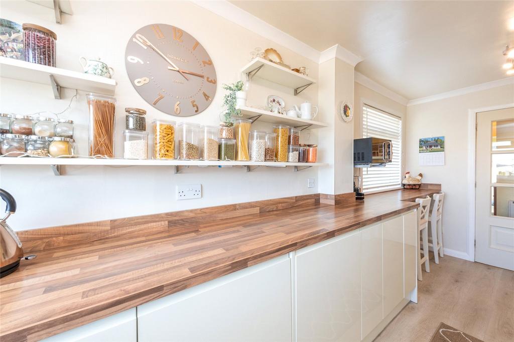 3 Chapel Bank