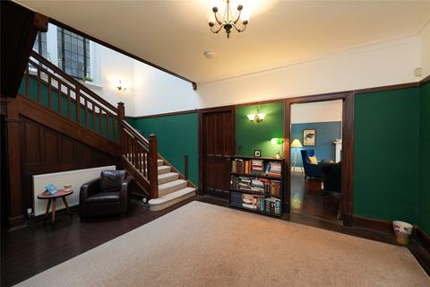 undefined, Montrose, Haugh Road, Dalbeattie, DG5