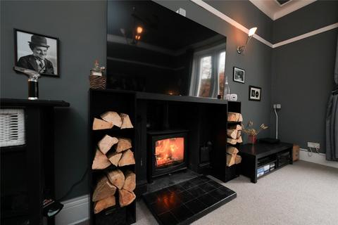 undefined, Montrose, Haugh Road, Dalbeattie, DG5