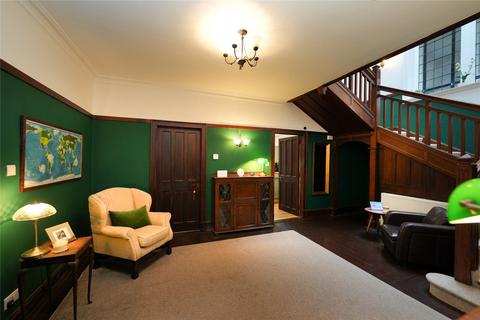 undefined, Montrose, Haugh Road, Dalbeattie, DG5