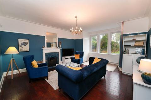 undefined, Montrose, Haugh Road, Dalbeattie, DG5