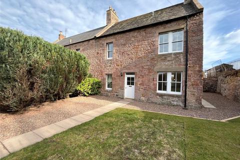undefined, Walney Cottage, East Saltoun, Pencaitland, Tranent, East Lothian, EH34