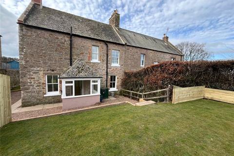 undefined, Walney Cottage, East Saltoun, Pencaitland, Tranent, East Lothian, EH34