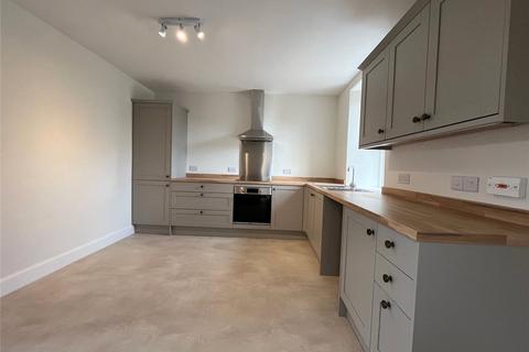 undefined, Walney Cottage, East Saltoun, Pencaitland, Tranent, East Lothian, EH34
