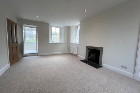 undefined, Walney Cottage, East Saltoun, Pencaitland, Tranent, East Lothian, EH34