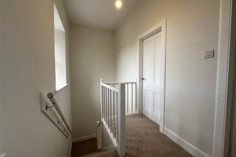 undefined, Walney Cottage, East Saltoun, Pencaitland, Tranent, East Lothian, EH34