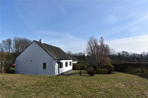 undefined, 3 Cramond Bridge Cottages, Edinburgh, Midlothian, EH4