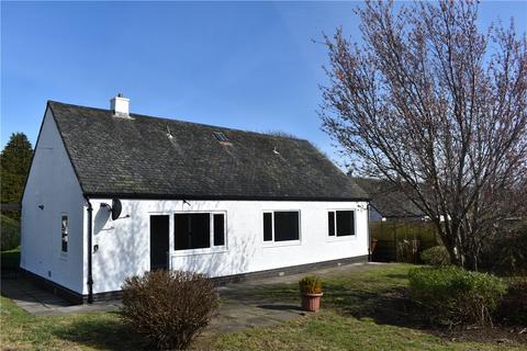 undefined, 3 Cramond Bridge Cottages, Edinburgh, Midlothian, EH4