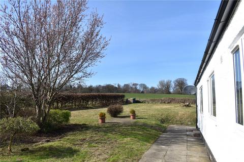undefined, 3 Cramond Bridge Cottages, Edinburgh, Midlothian, EH4