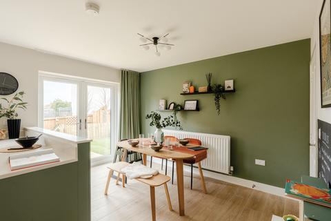 undefined, Dovercourt Road, Bristol BS7