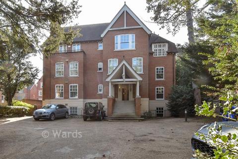 1 bedroom ground floor flat for sale, New Dover Road, Canterbury, Kent