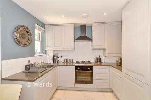 1 bedroom ground floor flat for sale, New Dover Road, Canterbury, Kent