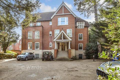 undefined, New Dover Road, Canterbury, Kent