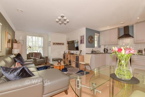 undefined, New Dover Road, Canterbury, Kent