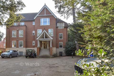 undefined, Elms Court, Canterbury CT1
